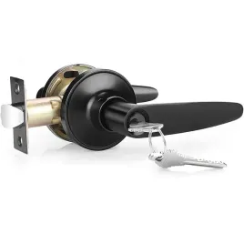 klamka-wewnetrzna-handmet-szyld-okragly