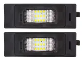 bmw-e63-e64-e81-e85-e87-podswietlenie-tablicy-led