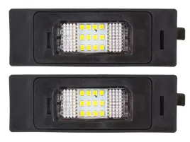 bmw-e63-e64-e81-e85-e87-podswietlenie-tablicy-led