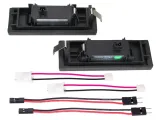 bmw-e63-e64-e81-e85-e87-podswietlenie-tablicy-led-stan-nowy