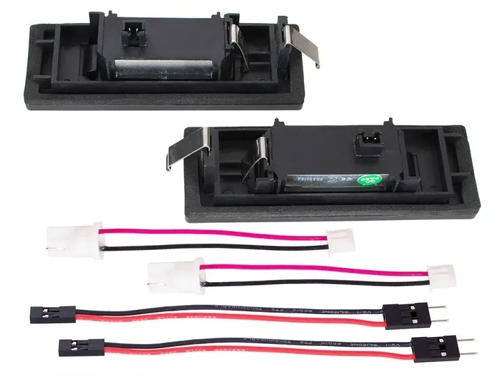 bmw-e63-e64-e81-e85-e87-podswietlenie-tablicy-led-stan-nowy