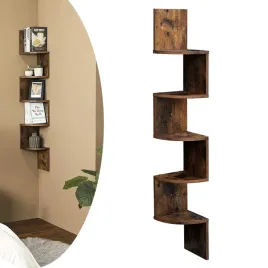 regal-songmics-20-cm-x-127-cm-x-20-cm-odcienie-brazu