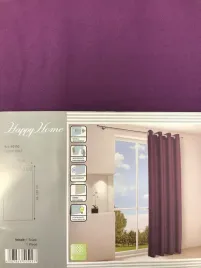 zaslona-kolka-140-cm-x-235-cm