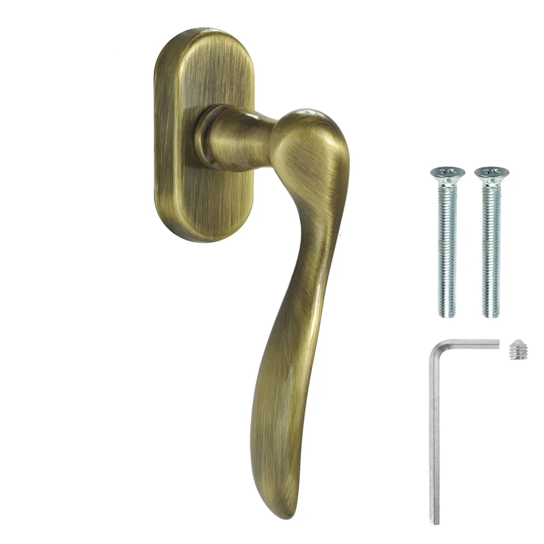 klamka-okienna-handmet-kolor-inny-kolor