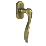 klamka-okienna-handmet-kolor-inny-kolor