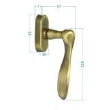 klamka-okienna-handmet-material-mosiadz