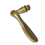 klamka-okienna-handmet-kolor-inny-kolor-kod-producenta-dr-okienna