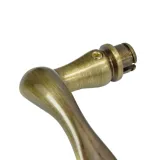 klamka-okienna-handmet-kolor-inny-kolor-marka-handmet