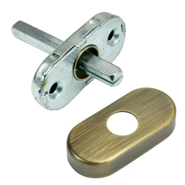 klamka-okienna-handmet-kolor-inny-kolor-material-mosiadz