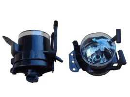 bmw-e60-e61-03-halogen-l-p-komplet-m-pakiet