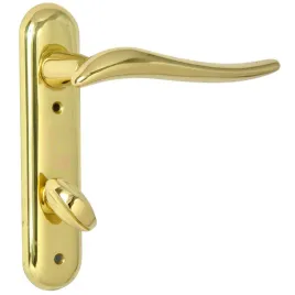 klamka-wewnetrzna-handmet-krotki-szyld-z-blokada-wc