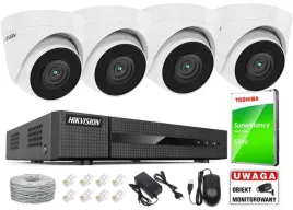 kamera-ip-hikvision-ip-4mpx-kit