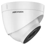 zestaw-monitoringu-hikvision-4-kamery-4mpx-t4-poe-kod-producenta-t4-4mpx4-kit