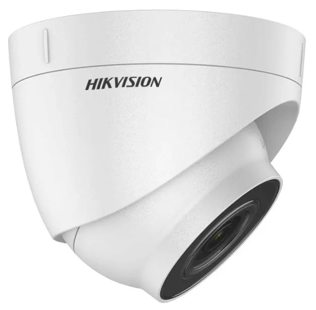 kamera-ip-hikvision-ip-4mpx-kit