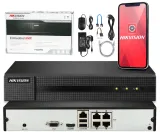 zestaw-monitoringu-hikvision-4-kamery-4mpx-t4-poe-marka-hikvision