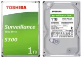 zestaw-monitoringu-hikvision-4-kamery-4mpx-t4-poe-zawiera-baterie-nie