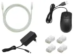 zestaw-monitoringu-hikvision-4-kamery-4mpx-t4-poe-waga-z-opakowaniem-4-kg-model-hikvision-ip-4mpx-kit