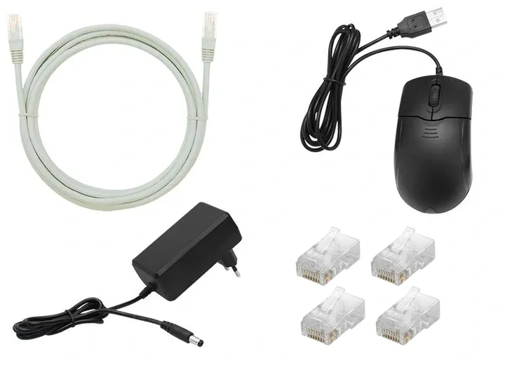 kamera-ip-hikvision-ip-4mpx-kit