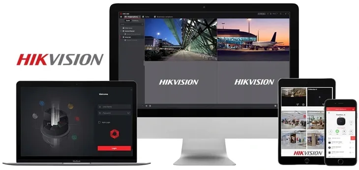 zestaw-monitoringu-hikvision-4-kamery-4mpx-t4-poe-waga-z-opakowaniem-4-kg-marka-hikvision