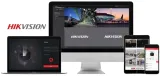 zestaw-monitoringu-hikvision-4-kamery-4mpx-t4-poe-waga-z-opakowaniem-4-kg-marka-hikvision