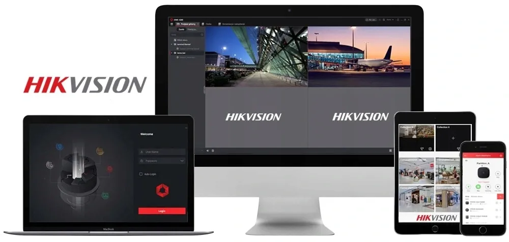 kamera-ip-hikvision-ip-4mpx-kit