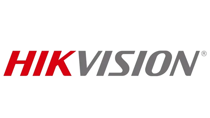 zestaw-monitoringu-hikvision-4-kamery-4mpx-t4-poe-kod-producenta-t4-4mpx4-kit-model-hikvision-ip-4mpx-kit