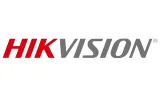 zestaw-monitoringu-hikvision-4-kamery-4mpx-t4-poe-kod-producenta-t4-4mpx4-kit-model-hikvision-ip-4mpx-kit