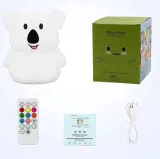 lampka-nocna-bialy-barwa-swiatla-wielokolorowy