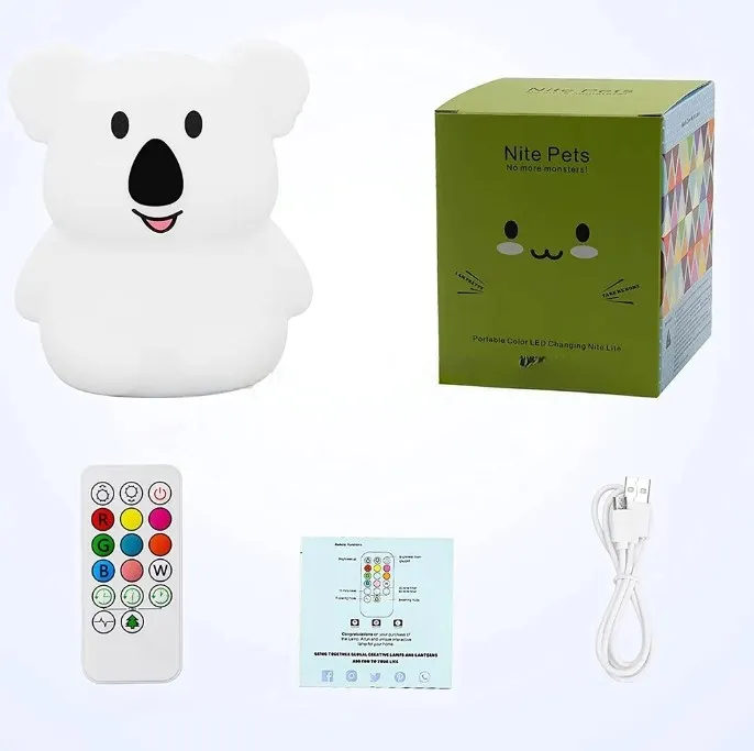 lampka-nocna-bialy-plec-chlopcy