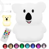 lampka-nocna-bialy-kolekcja-lampka-dla-dzieci