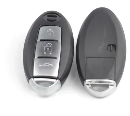 nissan-pathfinder-nv200-murano-kluczyk-obudowa