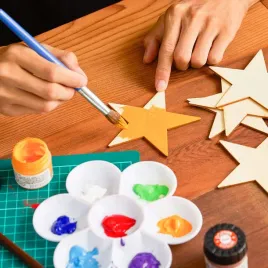 gwiazdki-do-stroikow-choinke-10cm-drewniane-do-malowania-dla-dzieci-50szt