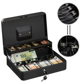 kasetka-na-pieniadze-handmet