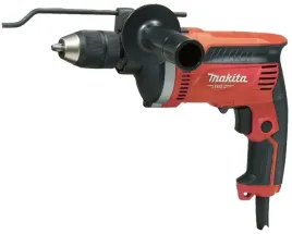 makita-mt-wiertarka-udarowa-710w-walizka-m8101k