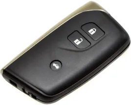 lexus-ls460-ls-460-ls600h-ls-600h-ls600hl-kluczyk-pilot-obudowa