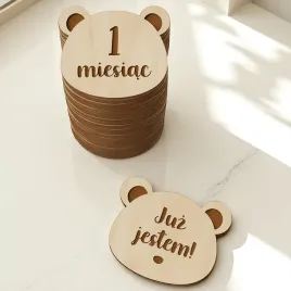 karta-do-zdjec-dziecka-smx-design