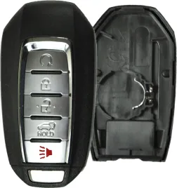 infiniti-q60-qx60-qx55-qx50-q50-kluczyk-pilot