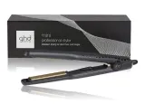 prostownica-ghd-ms5-0-marka-ghd