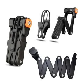 zabezpieczenie-rowerowe-zapiecie-skladane-zapiecie-rowerowe