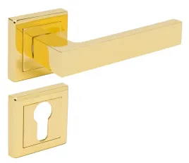 klamka-wewnetrzna-handmet-szyld-z-otworem-na-wkladke