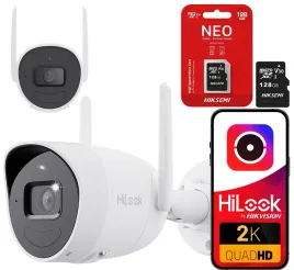 kamera-wifi-4mpx-hikvision-hilook-ipc-b140ha-d-w-w-mikrofon-glosnik-128gb