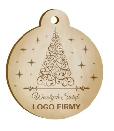 bombka-dekorowana-bombka-gladka-bombka-10-cm-1-szt