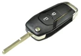 ford-mondeo-ranger-transit-od-2014-kluczyk-pilot-keyless-434-mhz