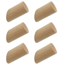 wieszak-wiszacy-drewno-homedo-odcienie-bezu