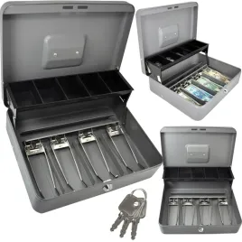 kasetka-na-pieniadze-handmet