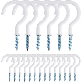 haczyki-do-kwiatow-12-sztuk-wkrecania-wieszania-ozdob-srubowe-do-drewna