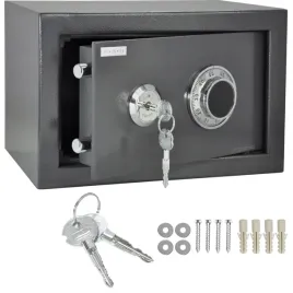 sejf-szyfrowy-mechaniczny-na-kod-szyfr-z-pokretlem-domowy-2-klucze-6-kg