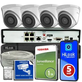 zestaw-do-monitoringu-hilook-monitoring-ip-poe