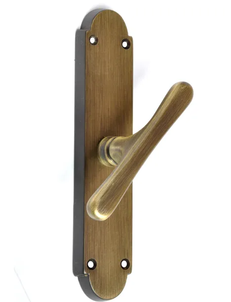 klamka-okienna-handmet-brazowy-kod-producenta-klamka-okienna