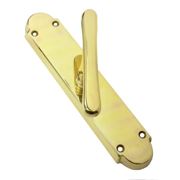 klamka-okienna-handmet-brazowy-marka-handmet